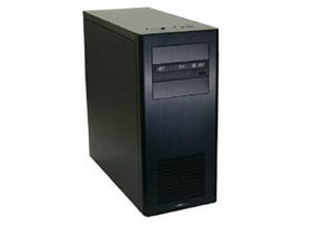 パソコン工房、GeForce GTX 770を載せたハイエンドのゲーミングPC
