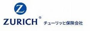 チューリッヒ保険、自動車保険のインターネット割引を最大1万2000円に拡大