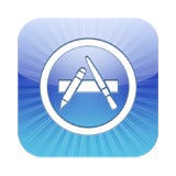App Storeの5周年記念？「Infinity Blade II」など人気アプリが無料セール