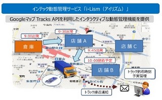 インテックと日経 印刷色見本のデジタルプルーフをクラウドで提供 Tech