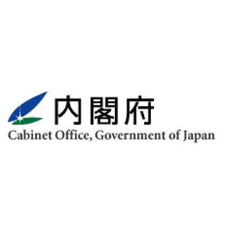 アベノミクス息切れ? 6月の消費者態度指数、半年ぶりマイナス--全4指標が悪化