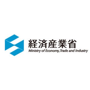 5月の第3次産業活動指数、2カ月ぶりプラス--"金融・保険業"前年比12.6%上昇