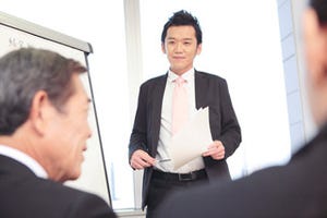 ヤフーとMOVIDA JAPAN、社内で起業家を育成する制度を新設