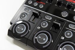 音楽シロウトがloop Station Rc 505 でヒューマンビートボックスに挑む パフォーマンス映像付き マイナビニュース