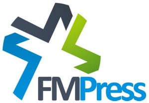 FileMakerデータベース連動Webアプリを高速開発できる「FMPress」ベータ版