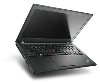 レノボ Haswell世代のメインストリームノート Thinkpad L440 L540 マイナビニュース