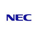 NEC、スマホ事業からの縮小・撤退報道に「決定した事実はない」とコメント