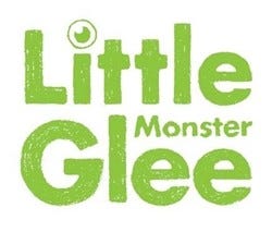 中学生ユニット Little Glee Monster 今夏フリーライブでレディ ガガ披露 マイナビニュース