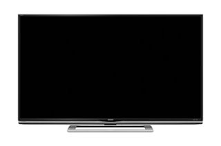 液晶テレビやデジカメの単価が上昇傾向 - BCN上半期販売数ランキング
