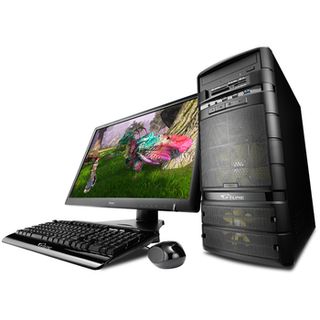 G-Tune、NEXTGEAR-MICRO シリーズから「ドラゴンズプロフェット」推奨PC