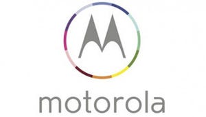 Google傘下のMotorola、8月1日に「moto X」イベント開催
