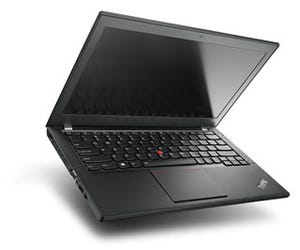 【先週の注目ニュース】レノボ、Haswell搭載ThinkPad(7月15日～7月21日)