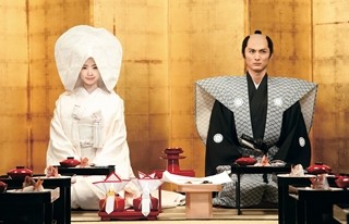 上戸彩主演作、スペインの映画祭で上映決定! 邦画初の快挙に「光栄です」