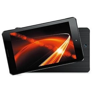 ドスパラ、7型/10.1型Androidタブ「Diginnos Tablet」発売 - 12,980円から