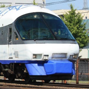 JR北海道が8月の運転計画発表、相次ぐ事故でリゾート列車使用の臨時特急も