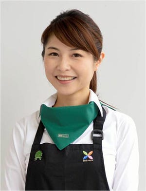 野菜を無駄にしてしまう人必読! 夏野菜との上手な付き合い方