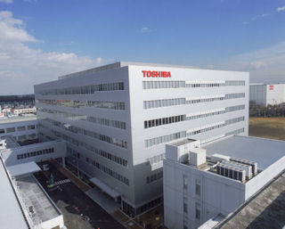 東芝、テレビ・PC事業の2013年度下期黒字化を目指した構造改革を実施