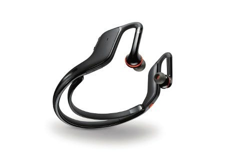 スマホ/家電/カメラmotorola  bluetooth headset  S11-HD