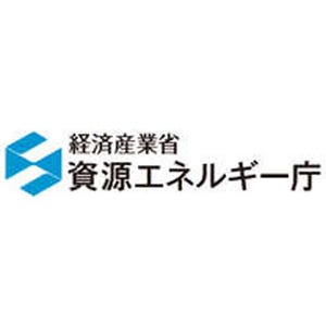 物価上昇が家計直撃! ガソリン、4週連続値上がり--4年9カ月ぶり158円台突破