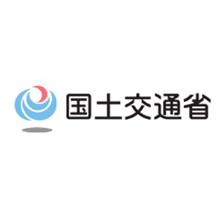 "ご当地ナンバー"、「世田谷」「平泉」など10地域で導入--「飛鳥」は見送り