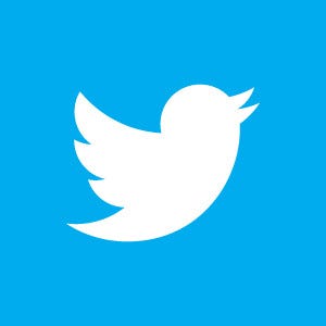 Twitter、利用規約に「攻撃的な投稿の禁止」を追加 - 英の脅迫事件を受けて