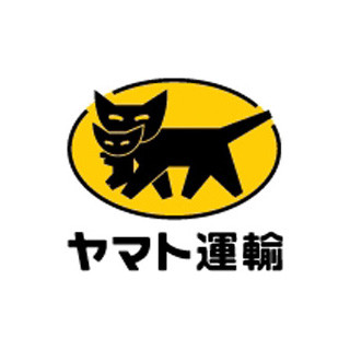 プリングルズのパッケージのおじさんにはモデルがいた 広報さんに聞いてみた Tech