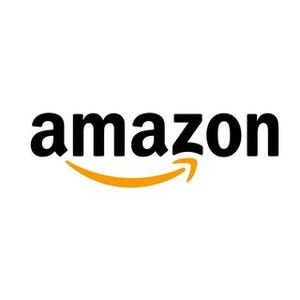 Amazon、CEOのジェフ・ベゾス氏がワシントン・ポスト紙を買収 - 2.5億ドル