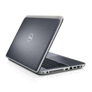 デル、第4世代のCore i5を搭載したタッチ対応14型ノートPC「Inspiron 14R」