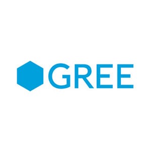 GREE、第三者による不正ログインについて続報 - 39,590件に影響