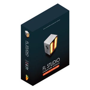 フックアップ、Image-Lineの最新音楽制作ソフト「FL STUDIO 11」を発売