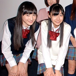 私立恵比寿中学 鈴木裕乃 サイン入り生写真 35枚セット - メルカリ