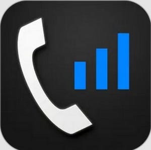 050サービス「FUSION IP-Phone SMART」がAndroidアプリ「SMARTalk」を提供