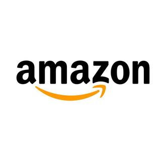 Amazon、Kindleオーナーのプライム会員に新特典 - 毎月1冊無料で閲読OK