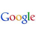 米Google、「Pay-Per-Gaze」特許をGoogle Glassの広告ビジネスに応用か