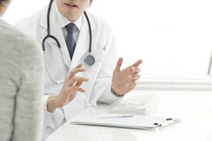 医師の69%が熱中症患者を診察。ダイエットが原因の熱中症も
