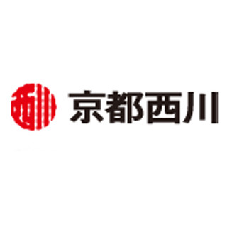 京都西川、タオルケットの"綿の比率"表示に誤り--実際は18～36%を50%と表示