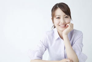 「Fave」って何の略?【知っているとちょっとカッコいい英語のコネタ】