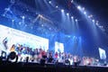 「Animelo Summer Live 2013 -FLAG NINE-」 - 9年目を迎えた世界最大級のアニソンライブイベントが初の3days開催!!
