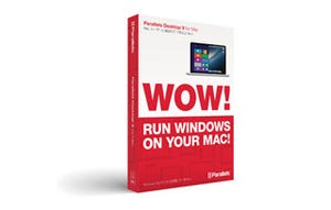 Mavericks/Windows 8.1に対応する「Parallels Desktop」最新版が登場