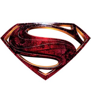 Z・スナイダー「今まで描かれなかった"スーパーマン"の側面に光を当てた」-『マン・オブ・スティール』