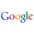 米Googleがスマートウォッチ企業のWIMM Labsを買収 - 海外報道