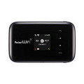 ハイホー、下り最大110Mbps対応の「Pocket WiFi」が利用できる新コース提供