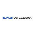ウィルコム、スマホ向け「基本パック(W)」など2つのオプションサービス発表
