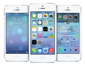 米Apple、9月10日にメディア向けイベントを開催 - iPhone新製品発表か