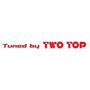 パソコン工房、「Tuned by TWOTOP」を販売開始 - ツートップは通販終了へ