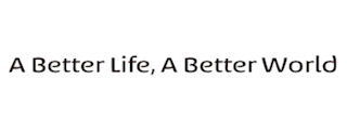 Ideas For Life から A Better Life A Better World へ パナソニックが新スローガンに込めた経営理念を読み解く 1 マイナビニュース