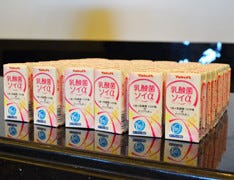 15人にひとりは乳がんに 発症リスクを約1 3にできる生活習慣とは マイナビニュース