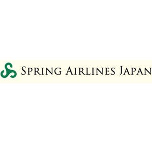 春秋航空日本が2014年に就航。既存LCC3社に対抗する“激安価格”に期待