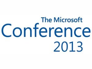 日本マイクロソフト、無料の大規模カンファレンスを開催 - 事前登録受付中