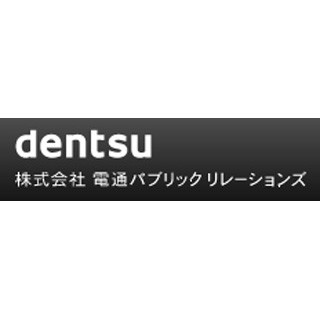 ネット上の情報拡散経験者の4人に1人が「まとめサイト」の情報を拡散